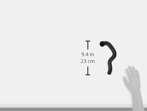 Rein Abv0111P Air Hose