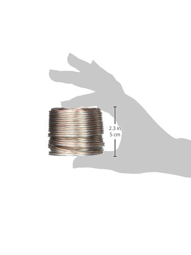 Metra Awsw40 Speaker Wire Kit - 40 Ft