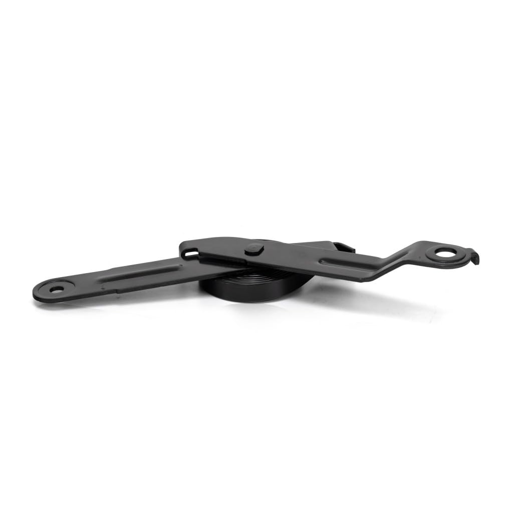 For Chevy Silverado 1500 HD 2003 2004 2005 2006 Hood Hinge Spring Passenger Side | GM1236116 | 15035592