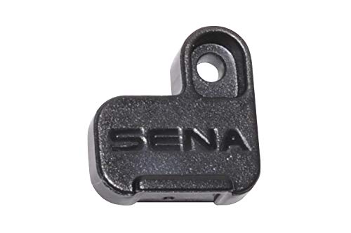 Sena Universal Helmet Clamp Kit (20S, 20S EVO, 30K)