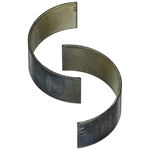Clevite 77 Clevite Cb-743Hn Engine Connecting Rod Bearing Pair, 1 Count (Pack Of 1)