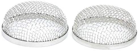 Camco Flying Insect Screen 2 Pk