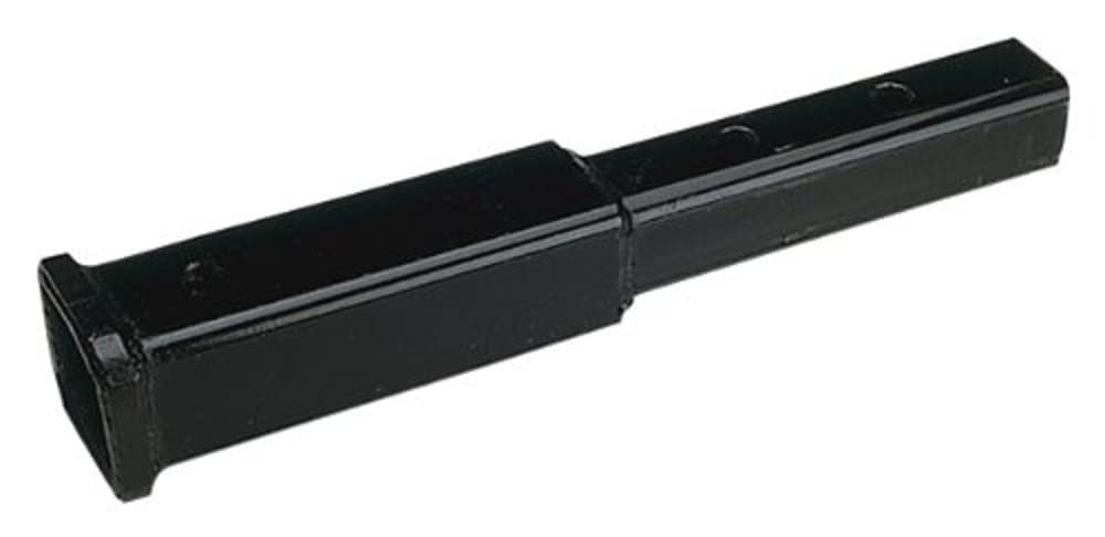 SURCO E100 2 Receiver Extender - 12 Long