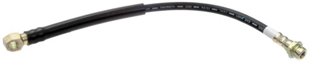 Raybestos Bh36773 Professional Grade Brake Hydraulic Hose