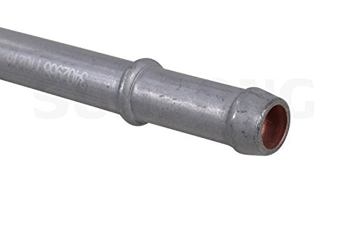 Sunsong 3402968 Power Steering Return Line Hose Assembly
