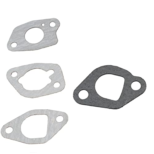 Jjing Fuel Tank For Honda Gx160 Gx200 Gx140 Harbor Freight Predator 212Cc 173Cc Lifan Engine Go Kart Champion 163Cc 196Cc 208Cc