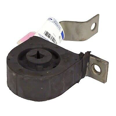 Ford 4L3Z-5260-Ab - Bracket - Exhaust Br