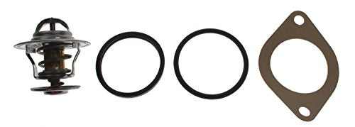 Mahle Tx1392D Thermostat Insert