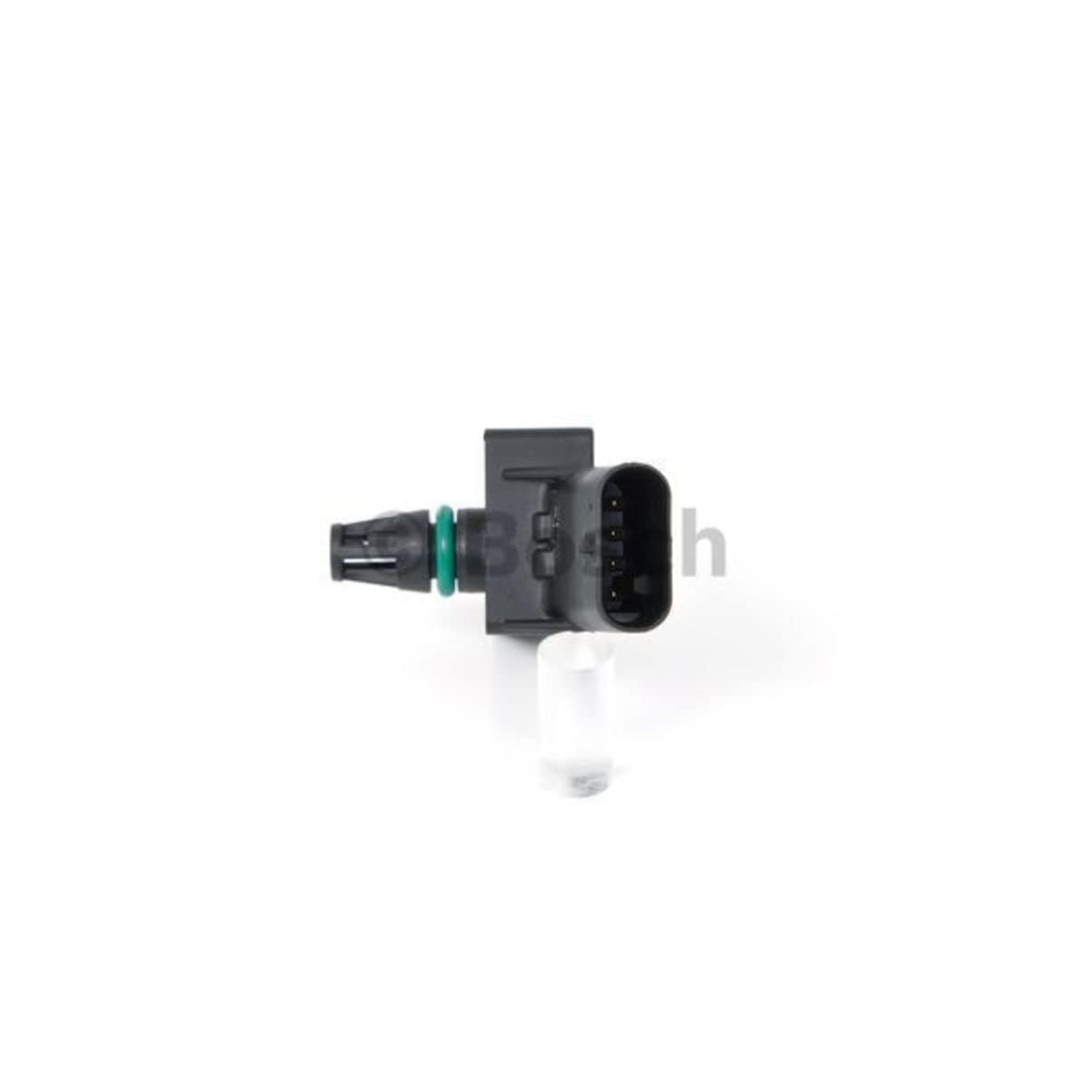 Bosch 0261230416 Map Sensor