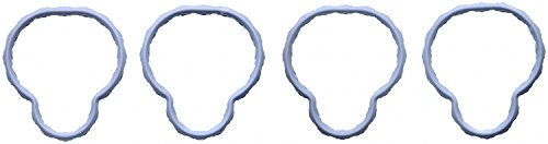FEL-PRO MS 95695 Intake Manifold Gasket Set