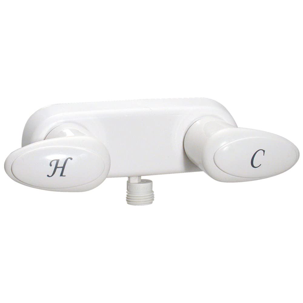 Valterra Pf223241 Shower