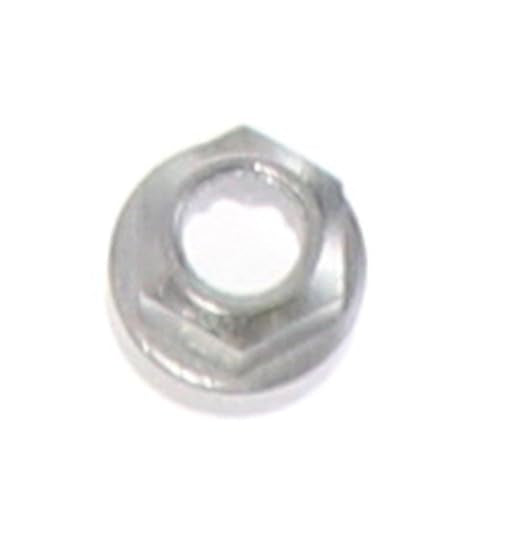 Bendix Genuine Brake Shear Adapter Kit - 802455