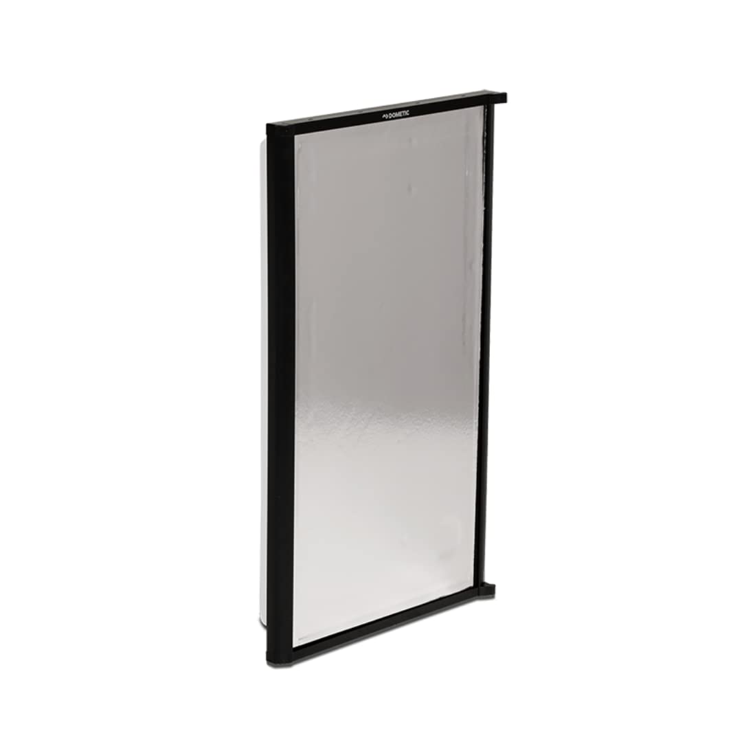 Dometic 2932562065 Door Assembly Service Kit