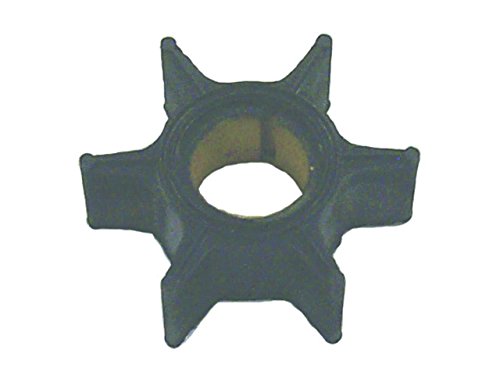 Sierra Impeller For Mercury Marine/Yamaha Engine, Part #18-3069
