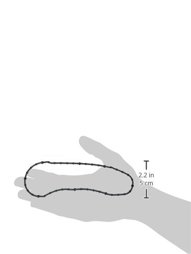 Motorcraft Gasket