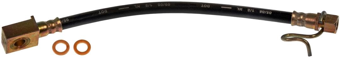 Dorman H621018 Brake Hose