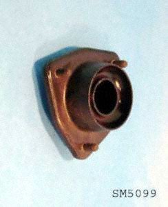 Kyb Sm5099 - Strut Mount