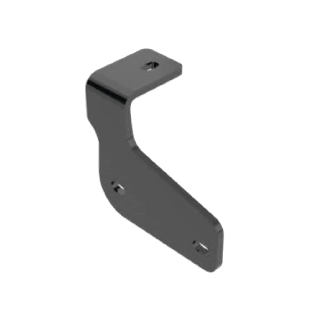 Reese 58531 Fifth Wheel Hitch Mounting System Bracket Kit, Compatible With Select Ford F-150