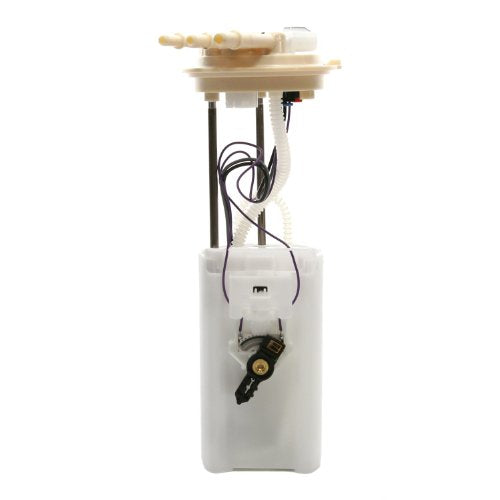 Delphi Fg0072 Fuel Pump Module