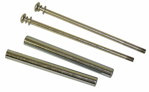 Warn 82647 Tie Rod Kit for 1000AC Winches