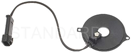 Distr Pick-Up A