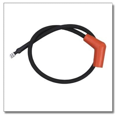 Magikitchn 60126101 Ignition Wire