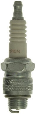 Federal Mogul 592-1''Champion'' Marine Small Engine Spark Plug (Pack Of 8)