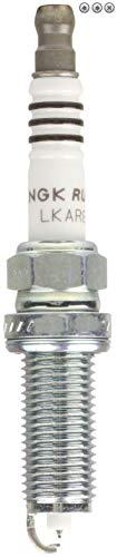 Nobrandname 91784 Spark Plug Ngk Ruthenium Hx Spark Plug
