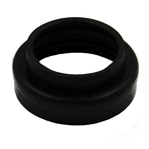 East Lake Axle replacement for Rear differential seal kit Arctic Cat 250 300 2X4 2006 2007 2008 2009 2010 2011 2012 2013 2014 2015 2016 2017 2018 2019 2020 2021