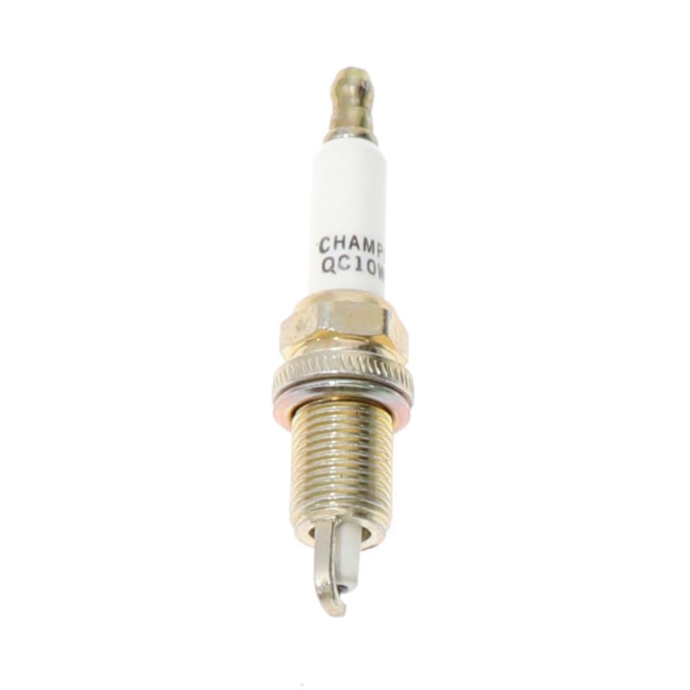 Champion Iridium 9005 (Qc10Wep) Pack Of 1 (Upc 037551010202)