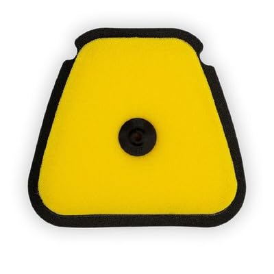 Yamaha YZ 450 F (2018-2019) all Models Stock Primary Air Filter Yamaha Part# BR9-14451-10-00