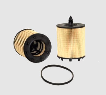 Wix - PXL57082MP - OIL FILTER