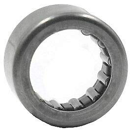 East Lake Axle Replacement For Front Differential Bearing & Seal Kit Suzuki 400 Eiger King Quad / 500 Vinson 2002 2003 2004 2005