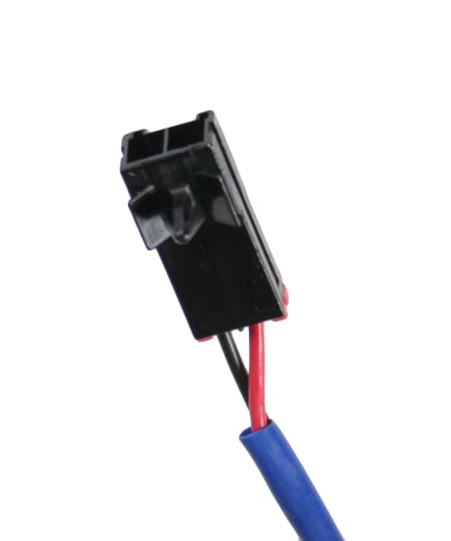 Trq Front Right Power Window Regulator & Motor Assembly Passenger Side Compatible With 2000-2005 Nissan Sentra Ni1351113 Ni13511