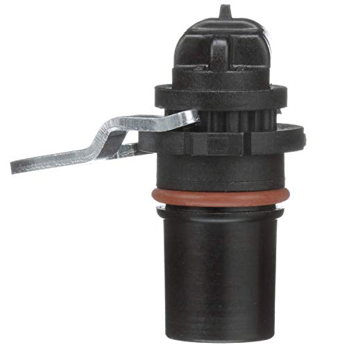 Delphi Ss11824 Vehicle Speed Sensor