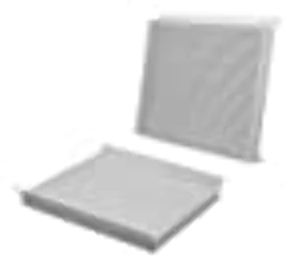 Wix Filters Pxp49377 Cabin Air Filter