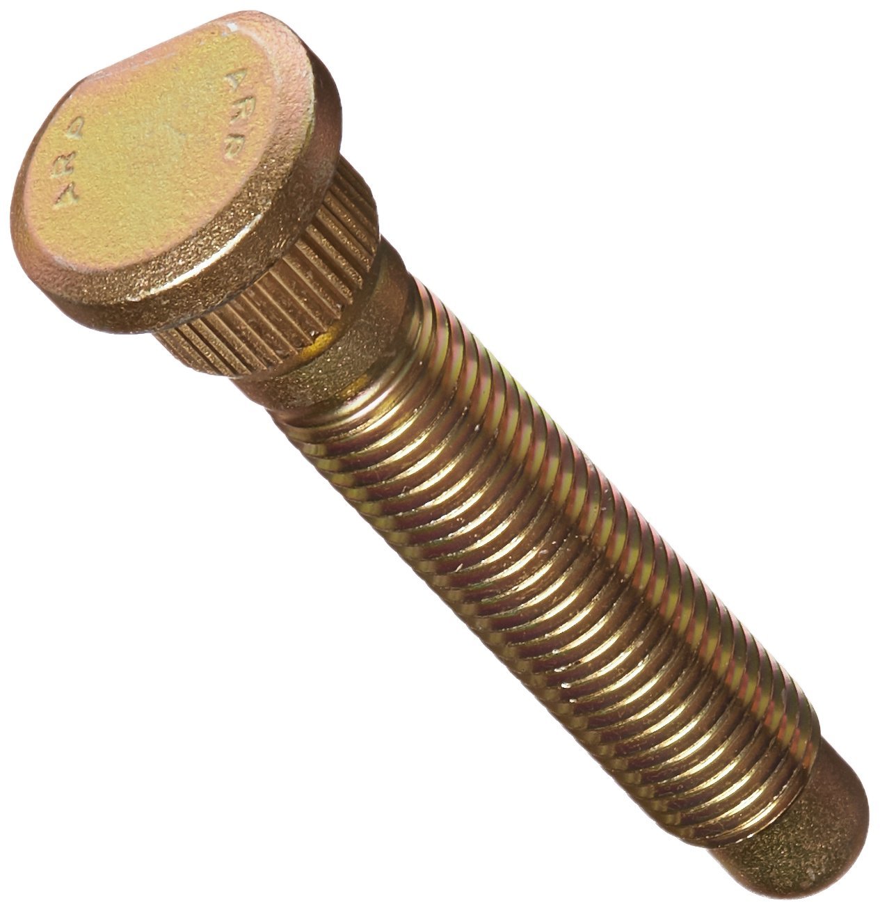 Arp 100-7720 Rear Wheel Stud Kit For Mazda Miata