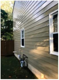 Everbrite Kit 16 Oz With Brush