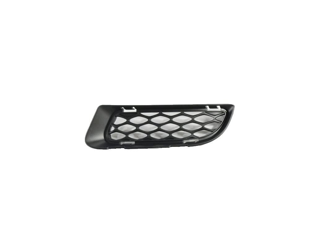 Mopar 68272344Aa Grille Fascia
