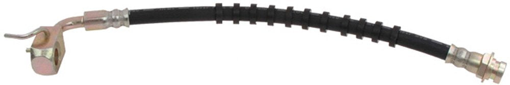 Raybestos Bh38298 Professional Grade Hydraulic Brake Hose