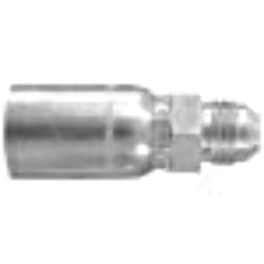 Dayco 108222 Hyd. Coupling