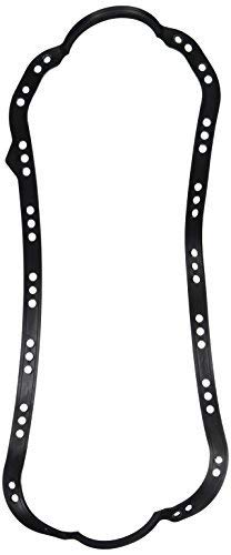 Honda Genuine (11251-P01-004) Oil Pan Gasket