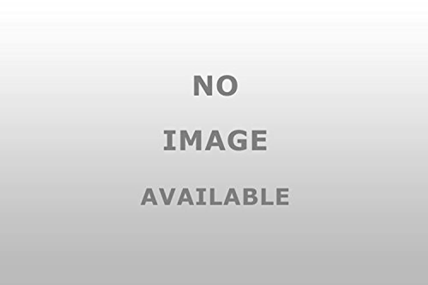 Phoenix Stud Extender, Jam Nut, 9/16 In Id, 1 In