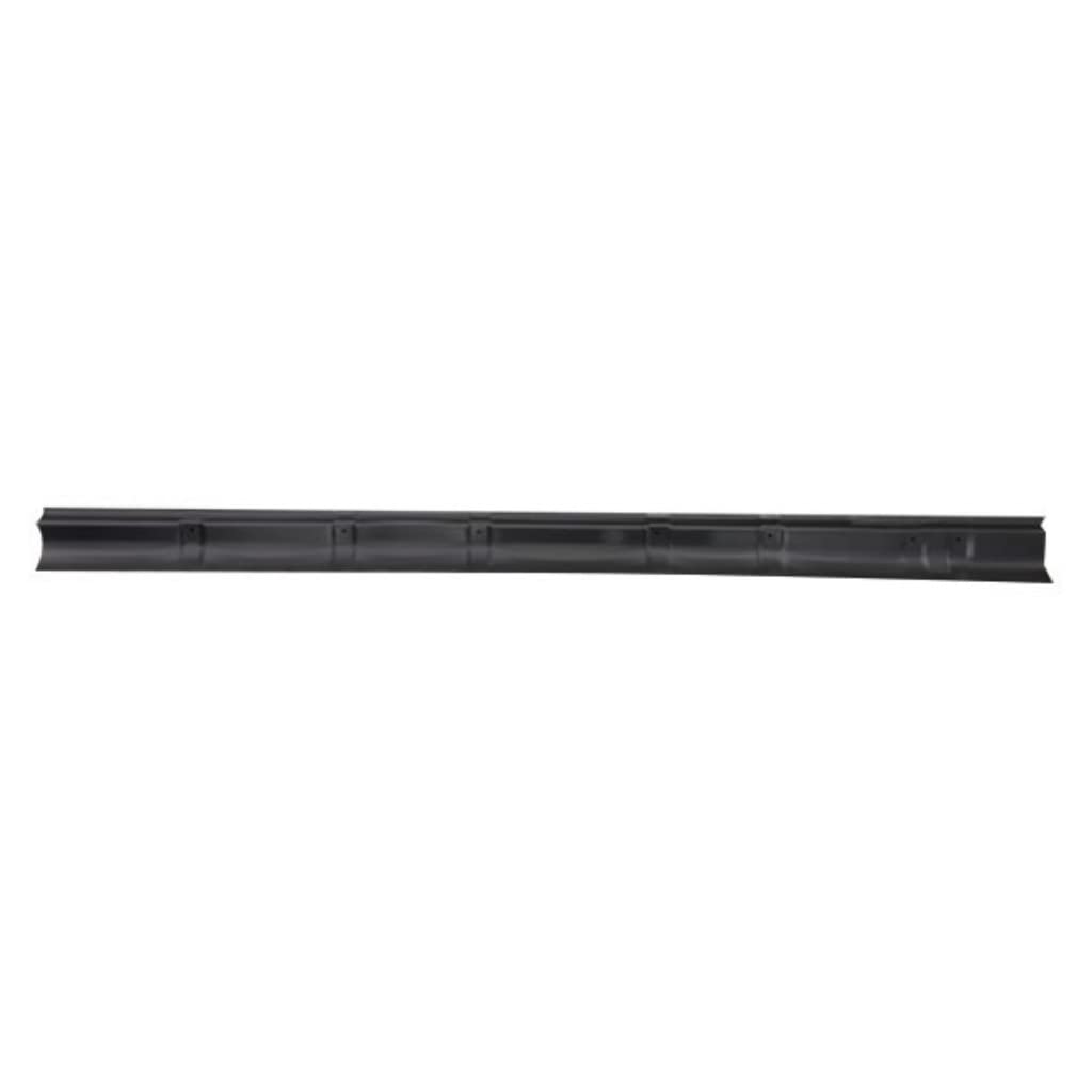 For Ford Escape 2001-2012 Rocker Panel Passenger Side | Outer