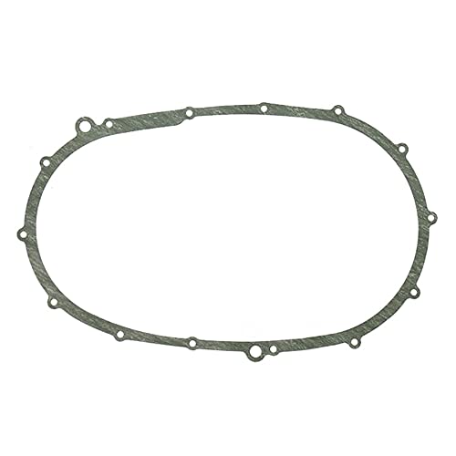 Namura, Na-11007Cg, V-Belt Cover Gasket For Arctic Cat - Replaces Oem# 0830-056