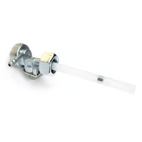 Gas Fuel Tank Petcock For Honda CB400T CB400 T 400 Hawk 1978 1979 1980 1981 16x1.5mm