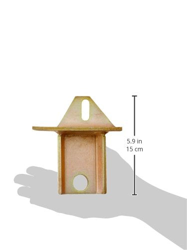 Flowtech 10041Flt Bracket