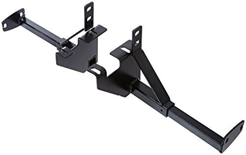 Torklift C3214 Tie Down