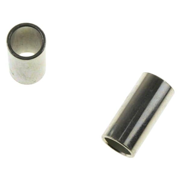 Bilstein 33-233970 Monotube Shock Absorber, 46Mm