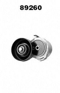 Dayco 89260 Auto Tensioner